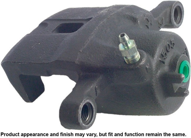 CARDONE Reman Disc Brake Caliper P/N:19-1558 Fits: Infiniti M30 92-90 - Image 1