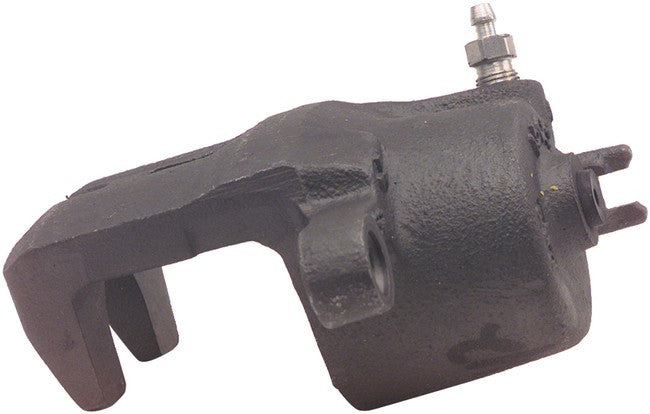 CARDONE Reman Disc Brake Caliper P/N:19-1559 Fits: Infiniti M30 92-90 - Image 1