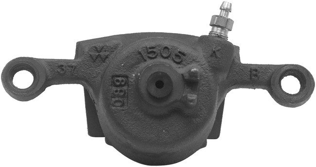 CARDONE Reman Disc Brake Caliper P/N:19-1559 Fits: Infiniti M30 92-90 - Image 2
