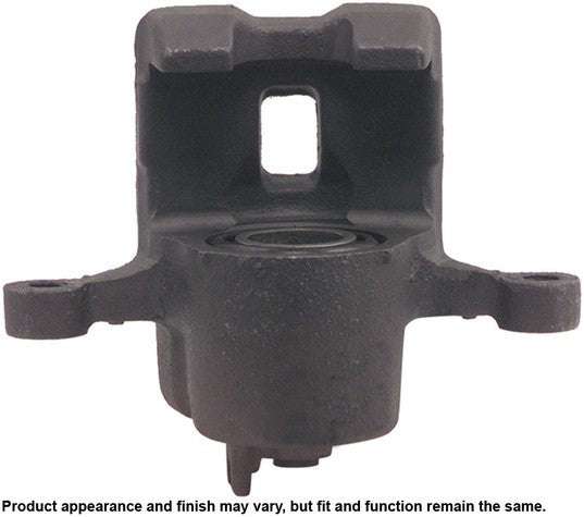 CARDONE Reman Disc Brake Caliper P/N:19-1559 Fits: Infiniti M30 92-90 - Image 3