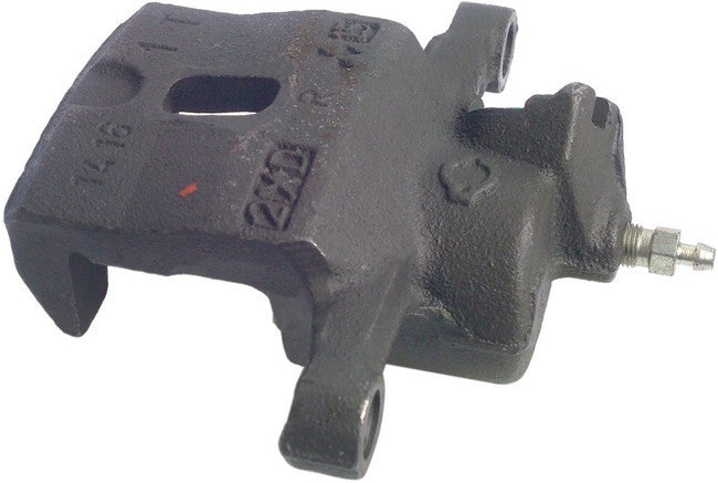 CARDONE Reman Disc Brake Caliper P/N:19-1560 Fits: Infiniti Q45 96-90 - Image 1