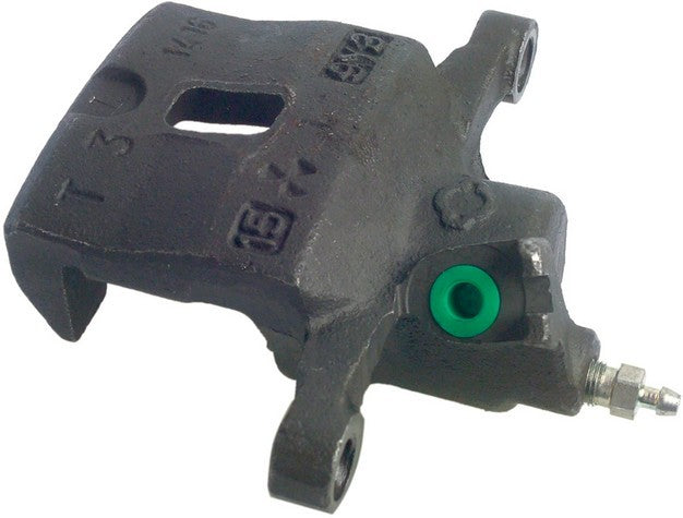 CARDONE Reman Disc Brake Caliper P/N:19-1561 Fits: Infiniti Q45 96-90 - Image 1