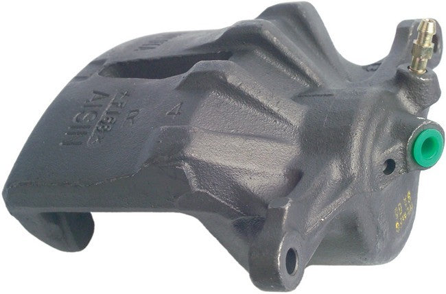 CARDONE Reman Disc Brake Caliper P/N:19-1568 Fits: Toyota Camry 96-92 - Image 1