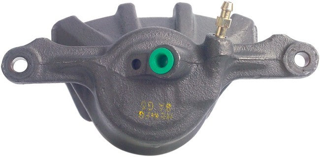 CARDONE Reman Disc Brake Caliper P/N:19-1568 Fits: Toyota Camry 96-92 - Image 2