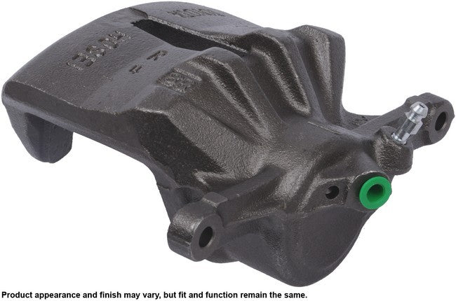 CARDONE Reman Disc Brake Caliper P/N:19-1568A Fits: Toyota Camry 00-97 - Image 1