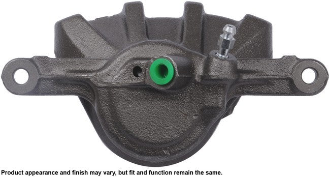 CARDONE Reman Disc Brake Caliper P/N:19-1568A Fits: Toyota Camry 00-97 - Image 2