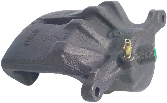 CARDONE Reman Disc Brake Caliper P/N:19-1569 Fits: Toyota Camry 96-92 - Image 1