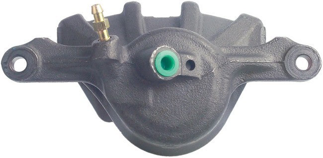 CARDONE Reman Disc Brake Caliper P/N:19-1569 Fits: Toyota Camry 96-92 - Image 2