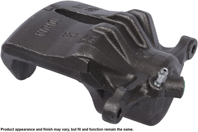 CARDONE Reman Disc Brake Caliper P/N:19-1569A Fits: Toyota Camry 00-97 - Image 1