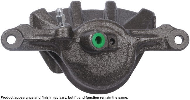 CARDONE Reman Disc Brake Caliper P/N:19-1569A Fits: Toyota Camry 00-97 - Image 2