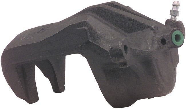 CARDONE Reman Disc Brake Caliper P/N:19-1570 Fits: Lexus Es300 93-92, Toyota Camry 96-92, Toyota Celica 99-94 - Image 1