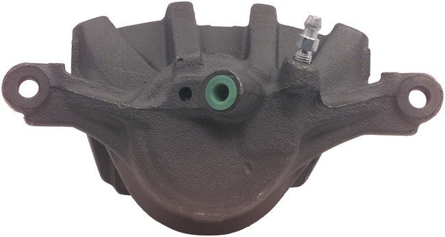 CARDONE Reman Disc Brake Caliper P/N:19-1570 Fits: Lexus Es300 93-92, Toyota Camry 96-92, Toyota Celica 99-94 - Image 2