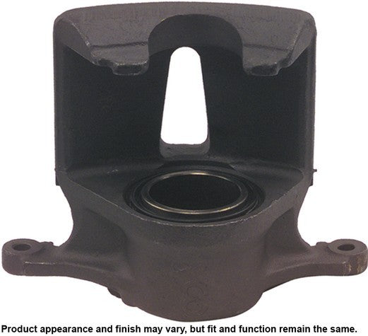 CARDONE Reman Disc Brake Caliper P/N:19-1570 Fits: Lexus Es300 93-92, Toyota Camry 96-92, Toyota Celica 99-94 - Image 3