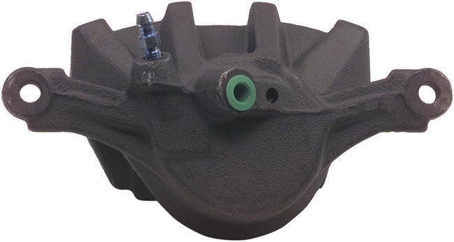 CARDONE Reman Disc Brake Caliper P/N:19-1571 Fits: Lexus Es300 93-92, Toyota Camry 96-92, Toyota Celica 99-94 - Image 2