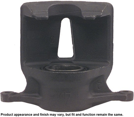 CARDONE Reman Disc Brake Caliper P/N:19-1571 Fits: Lexus Es300 93-92, Toyota Camry 96-92, Toyota Celica 99-94 - Image 3