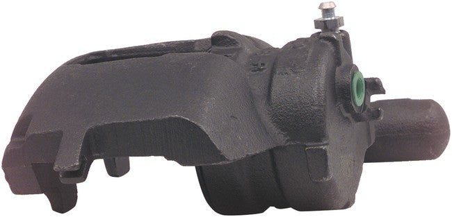 CARDONE Reman Disc Brake Caliper P/N:19-1572 Fits: Hyundai Scoupe 92-91 - Image 1