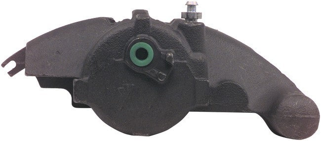 CARDONE Reman Disc Brake Caliper P/N:19-1572 Fits: Hyundai Scoupe 92-91 - Image 2