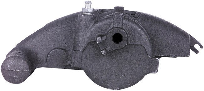 CARDONE Reman Disc Brake Caliper P/N:19-1573 Fits: Hyundai Scoupe 92-91 - Image 1