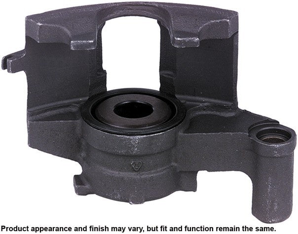 CARDONE Reman Disc Brake Caliper P/N:19-1573 Fits: Hyundai Scoupe 92-91 - Image 2