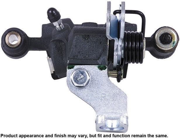 CARDONE Reman Disc Brake Caliper P/N:19-1580 Fits: Mazda 626 92-88, Mazda Mx-6 92-88 - Image 1