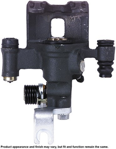 CARDONE Reman Disc Brake Caliper P/N:19-1580 Fits: Mazda 626 92-88, Mazda Mx-6 92-88 - Image 2