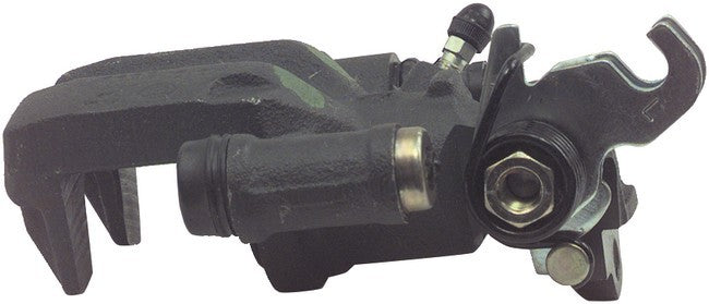 CARDONE Reman Disc Brake Caliper P/N:19-1581 Fits: Mazda 626 92-88, Mazda Mx-6 92-88 - Image 1