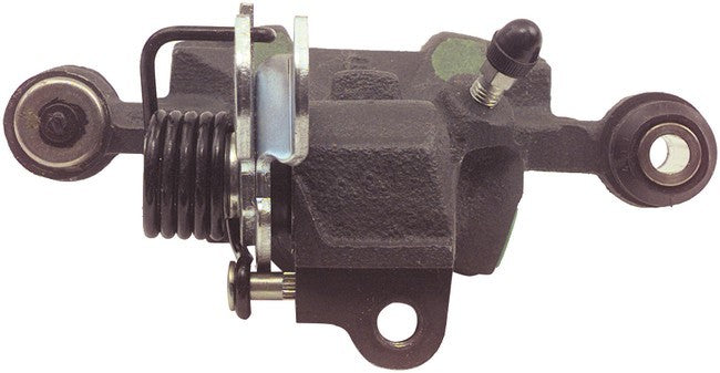 CARDONE Reman Disc Brake Caliper P/N:19-1581 Fits: Mazda 626 92-88, Mazda Mx-6 92-88 - Image 2