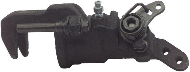 CARDONE Reman Disc Brake Caliper P/N:19-1582 Fits: Acura Tl 98-95, Acura Vigor 94-92, Honda Accord 97-91 - Image 1