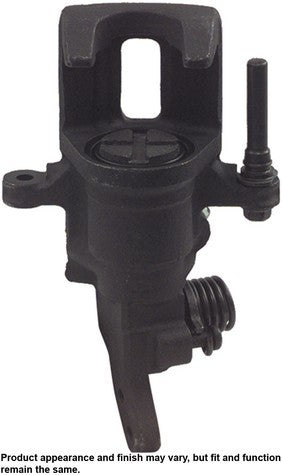 CARDONE Reman Disc Brake Caliper P/N:19-1582 Fits: Acura Tl 98-95, Acura Vigor 94-92, Honda Accord 97-91 - Image 3