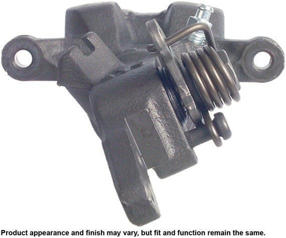 CARDONE Reman Disc Brake Caliper P/N:19-1583 Fits: Acura Tl 98-95, Acura Vigor 94-92, Honda Accord 97-91 - Image 2