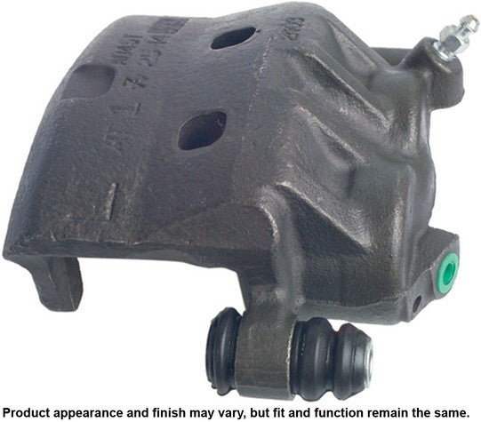 CARDONE Reman Disc Brake Caliper P/N:19-1585 Fits: Toyota Previa 96-91 - Image 1