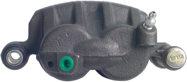 CARDONE Reman Disc Brake Caliper P/N:19-1585 Fits: Toyota Previa 96-91 - Image 2
