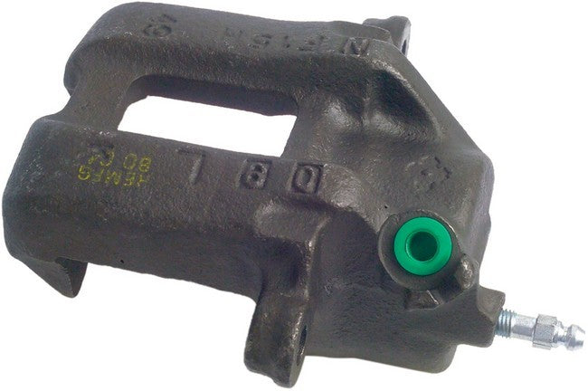 CARDONE Reman Disc Brake Caliper P/N:19-1586 Fits: Isuzu Impulse 92-91, Isuzu Stylus 93-91 - Image 1