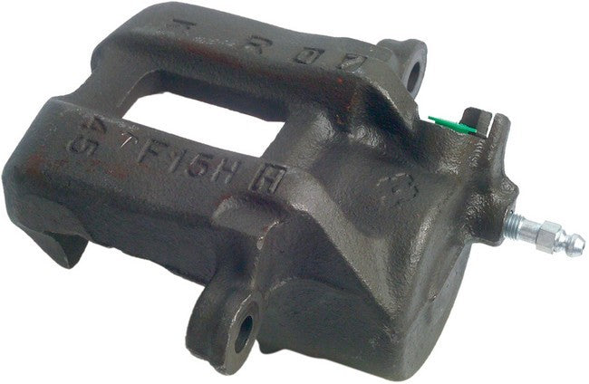 CARDONE Reman Disc Brake Caliper P/N:19-1587 Fits: Isuzu Impulse 92-91, Isuzu Stylus 93-91 - Image 1