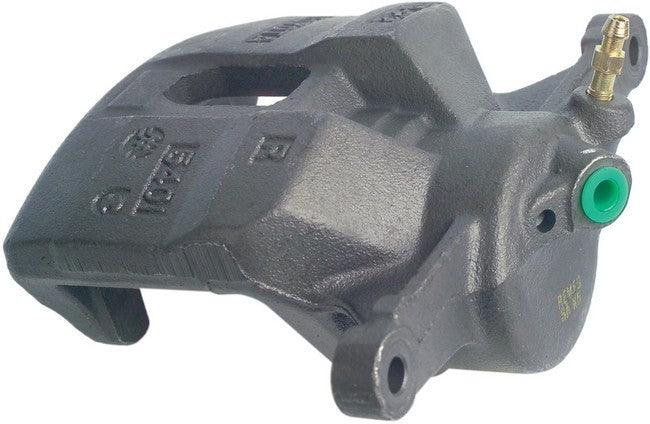 CARDONE Reman Disc Brake Caliper P/N:19-1591 Fits: Geo Prizm 97-93, Toyota Corolla 97-93 - Image 1