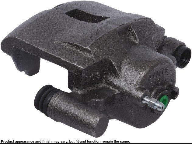 CARDONE Reman Disc Brake Caliper P/N:19-1594 Fits: Ford Probe 97-93, Mazda 626 02-93, Mazda Mx-6 97-93 - Image 1