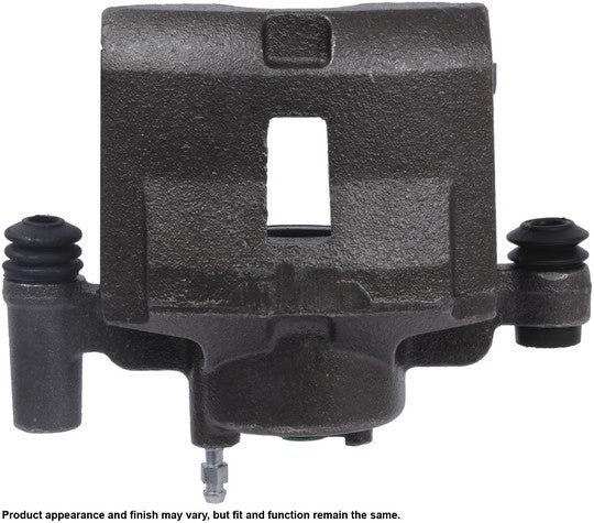 CARDONE Reman Disc Brake Caliper P/N:19-1594 Fits: Ford Probe 97-93, Mazda 626 02-93, Mazda Mx-6 97-93 - Image 4