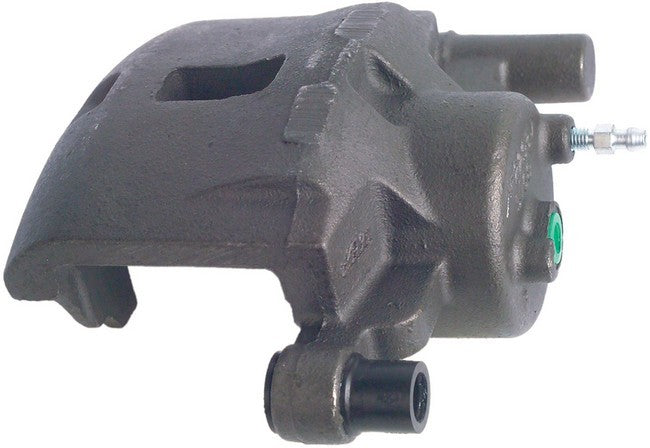 CARDONE Reman Disc Brake Caliper P/N:19-1595 Fits: Ford Probe 97-93, Mazda 626 02-93, Mazda Mx-6 97-93 - Image 1