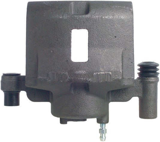 CARDONE Reman Disc Brake Caliper P/N:19-1595 Fits: Ford Probe 97-93, Mazda 626 02-93, Mazda Mx-6 97-93 - Image 4