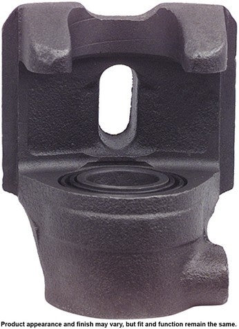 CARDONE Reman Disc Brake Caliper P/N:19-160 Fits: Mazda Cosmo 78-76, Mazda Rx-7 1979 - Image 2