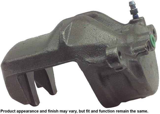 CARDONE Reman Disc Brake Caliper P/N:19-1603 Fits: Lexus Ls400 1990 - Image 1