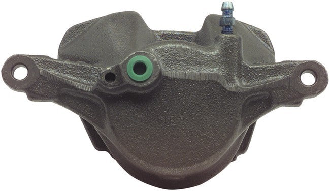 CARDONE Reman Disc Brake Caliper P/N:19-1603 Fits: Lexus Ls400 1990 - Image 2