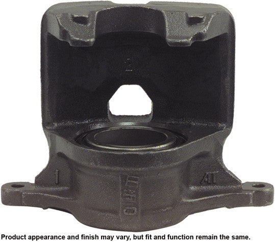 CARDONE Reman Disc Brake Caliper P/N:19-1603 Fits: Lexus Ls400 1990 - Image 3