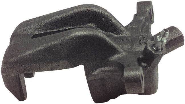 CARDONE Reman Disc Brake Caliper P/N:19-1604 Fits: Lexus Ls400 92-90 - Image 1