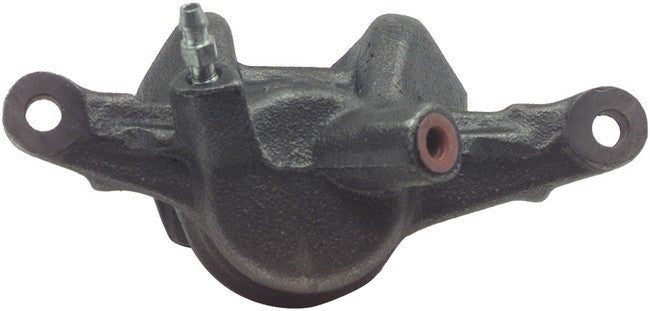 CARDONE Reman Disc Brake Caliper P/N:19-1604 Fits: Lexus Ls400 92-90 - Image 2