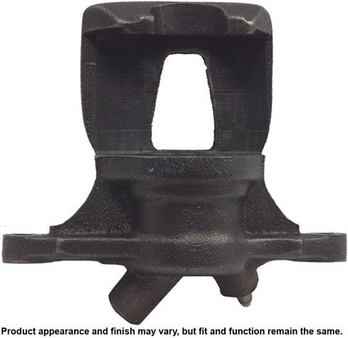 CARDONE Reman Disc Brake Caliper P/N:19-1604 Fits: Lexus Ls400 92-90 - Image 3