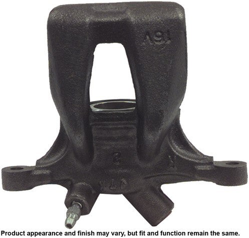 CARDONE Reman Disc Brake Caliper P/N:19-1604 Fits: Lexus Ls400 92-90 - Image 4