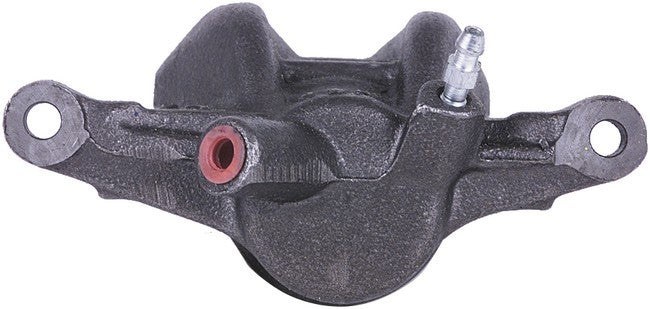 CARDONE Reman Disc Brake Caliper P/N:19-1605 Fits: Lexus Ls400 92-90 - Image 1