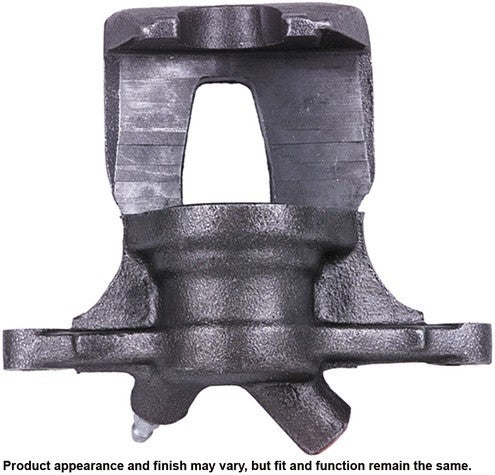 CARDONE Reman Disc Brake Caliper P/N:19-1605 Fits: Lexus Ls400 92-90 - Image 2