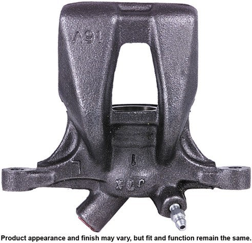 CARDONE Reman Disc Brake Caliper P/N:19-1605 Fits: Lexus Ls400 92-90 - Image 3
